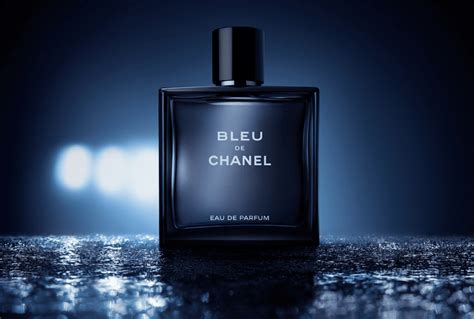 mens chanel perfume myer